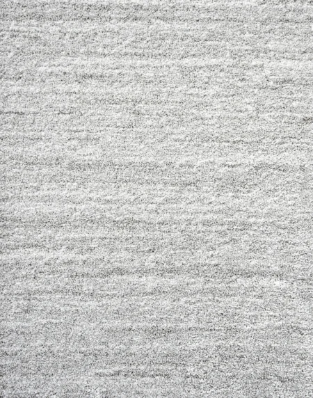 Moquette 3 web image