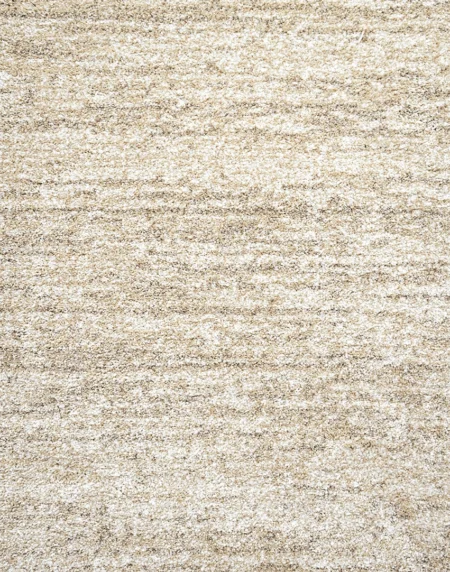 Moquette 2 Webp Version